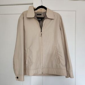 Claiborne men's sport jacket medium